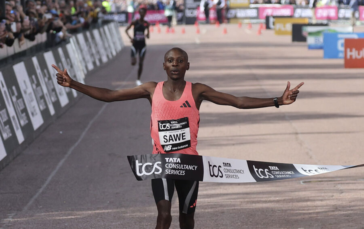 yeni-dunya-rekordu-qirdi