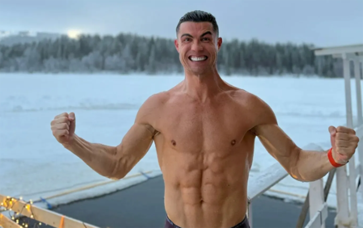 formada-qalmasinin-esas-sebeblerinden-biri-bu-qidadan-uzaq-durmasi-imis