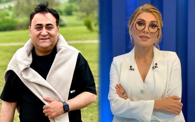 hazirki-prosesler-cox-vaxt-efirin-temizlenmesi-kimi-xarakterize-olunur