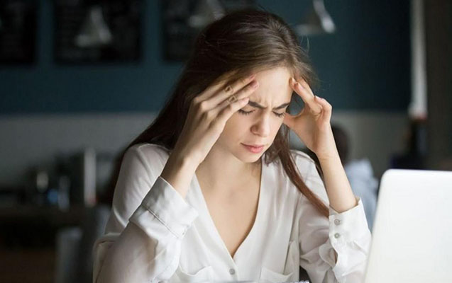 sabah-hava-onlar-ucun-elverissiz-olacaq