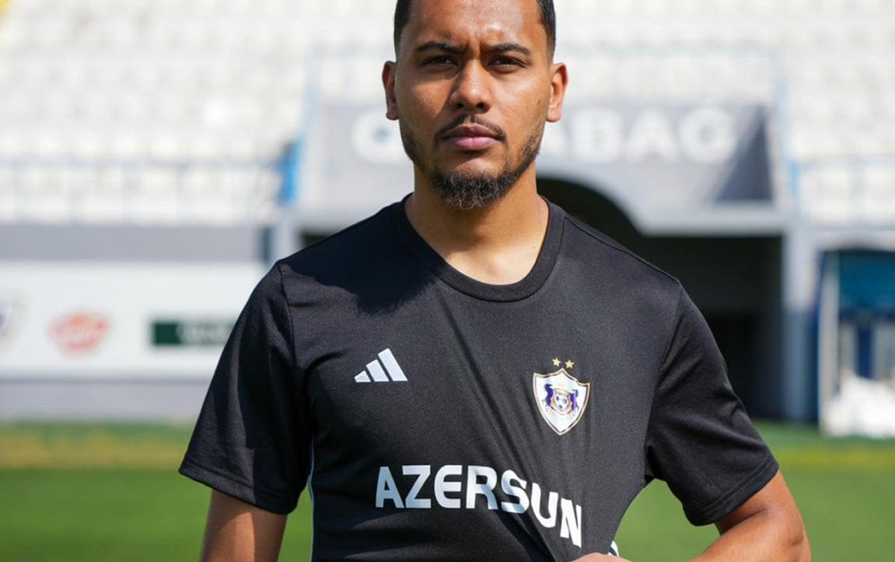 dani-bolta-agir-itki