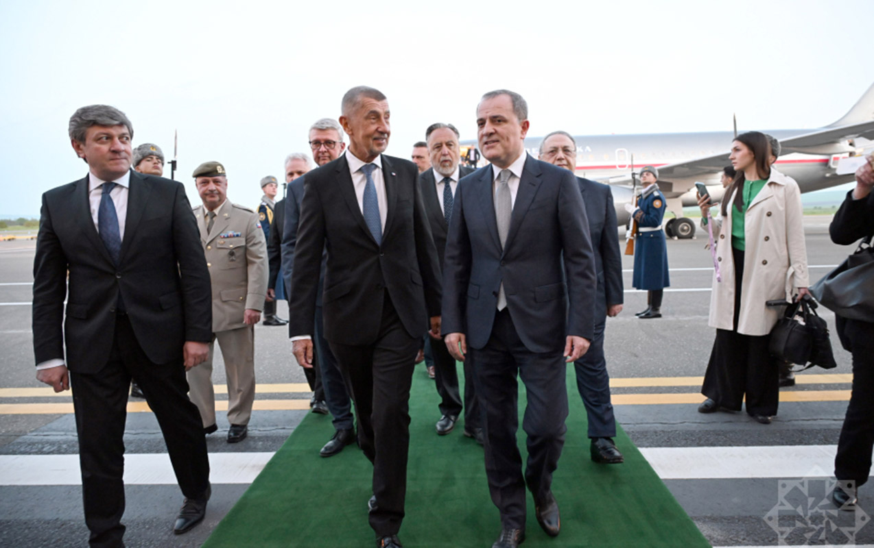 cexiyanin-bas-naziri-azerbaycandadir