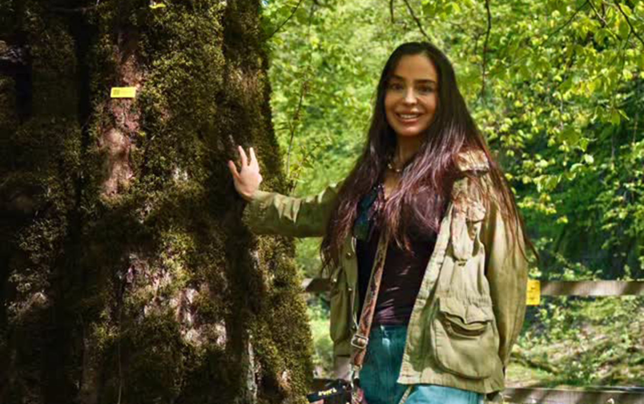 leyla-eliyeva-ismayillida