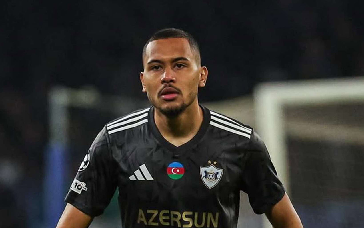 dani-bolta-agir-itki