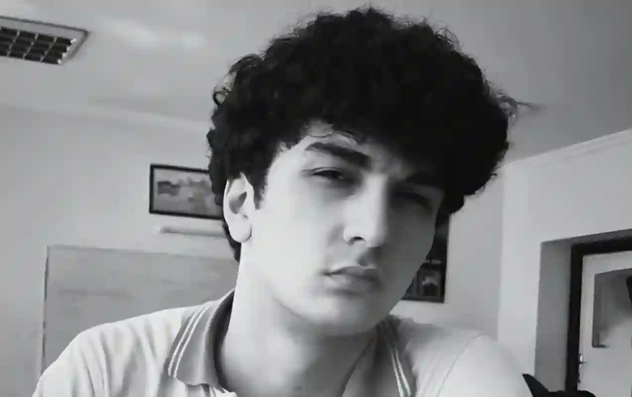 bakida-11-ci-sinif-sagirdi-vefat-etdi