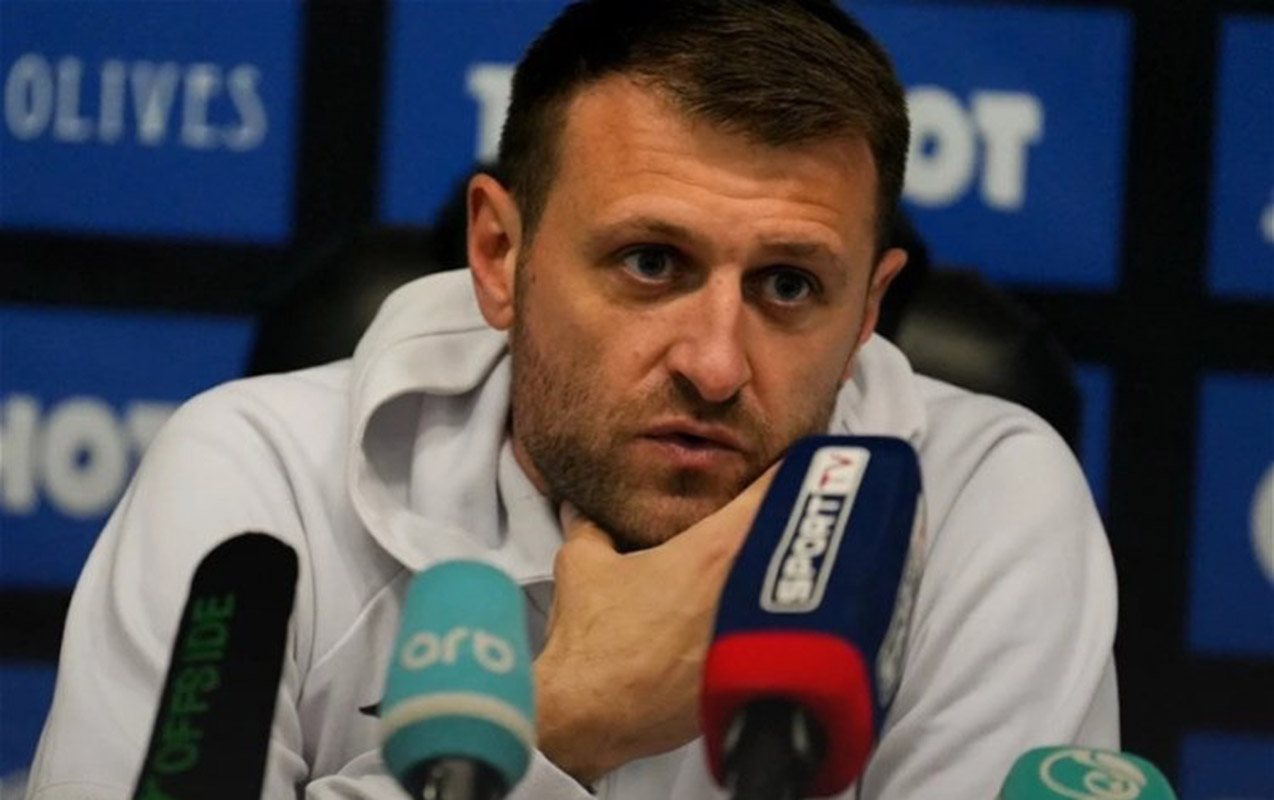 hesaba-gore-azarkeslerden-uzr-isteyirem