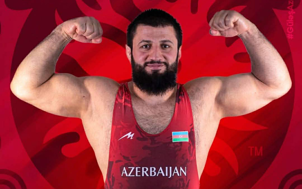 iki-gulescimiz-cempion-oldu-medallarin-sayi-13-e-catdi