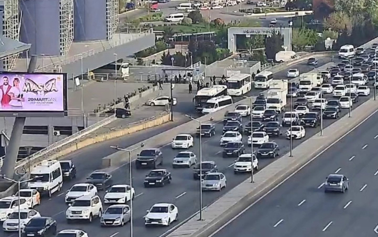 hefteye-tixacla-basladiq