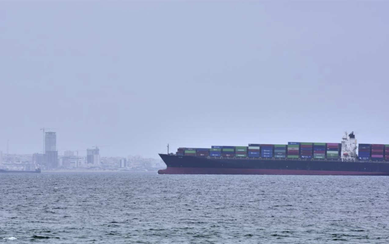 iran-abs-ye-hormuz-bogazi-ile-bagli-yeni-teklif-teqdim-etdi