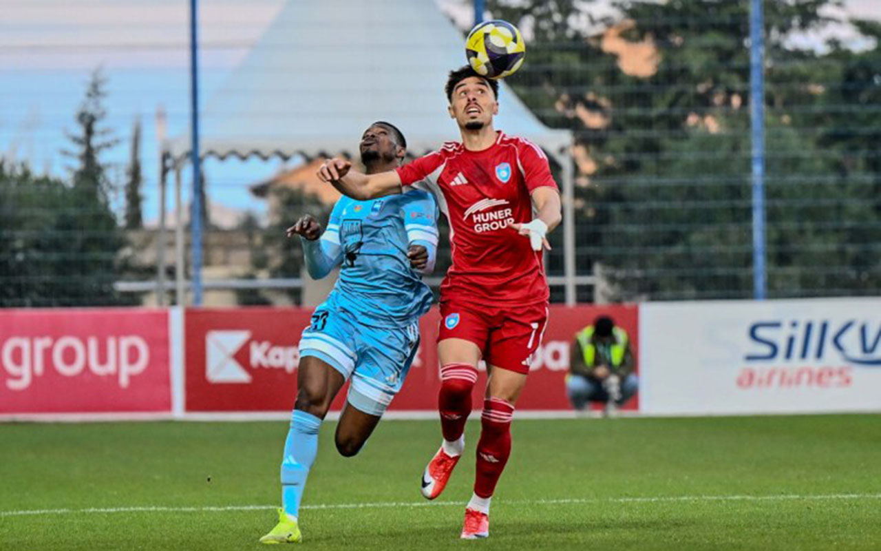 turan-tovuz-zireye-sabah-karvan-yevlaxa-qarsi