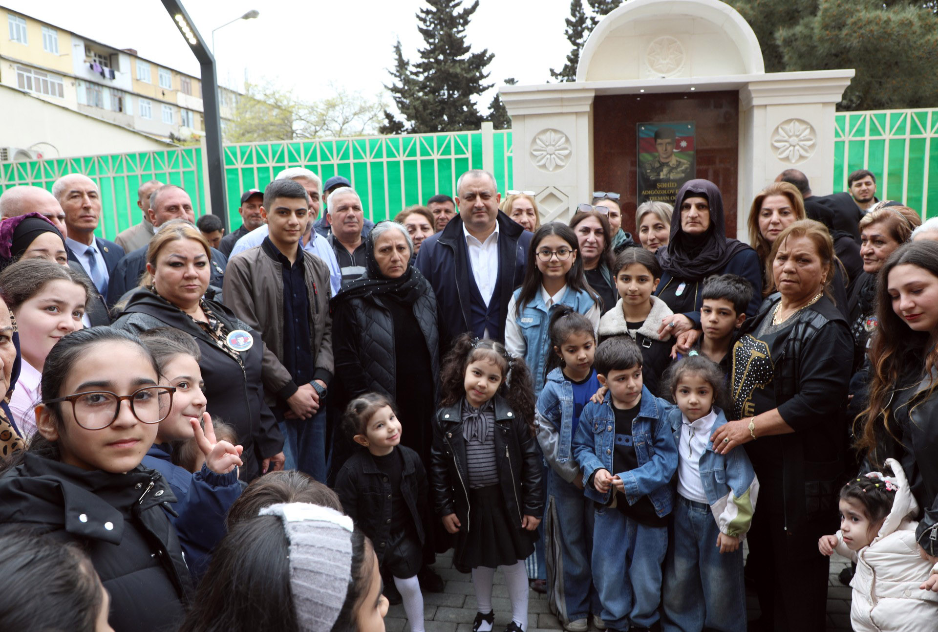 suraxanida-novbeti-mehelle-abadlasdirildi