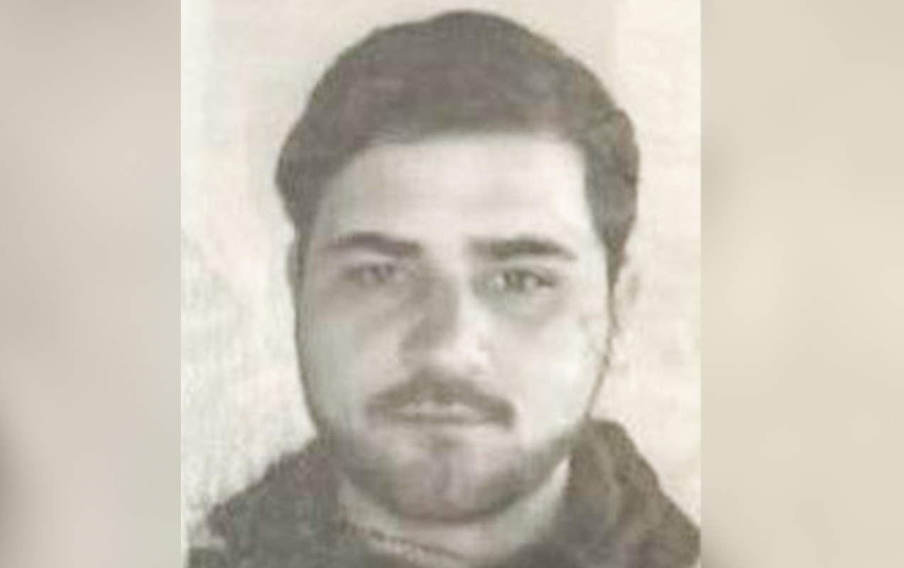 ayaginda-3-barmagi-olsa-da-herbi-xidmete-gonderildi