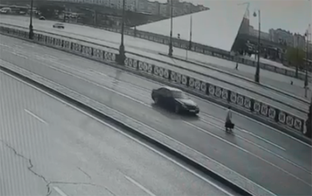 arxayin-sekilde-yolu-kecen-piyada-qeza-qurbani-oldu