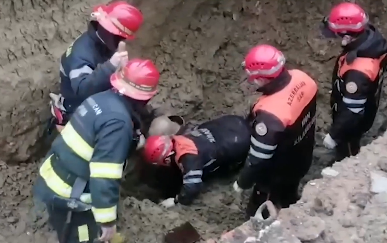 fhn-48-neferi-xilas-edib