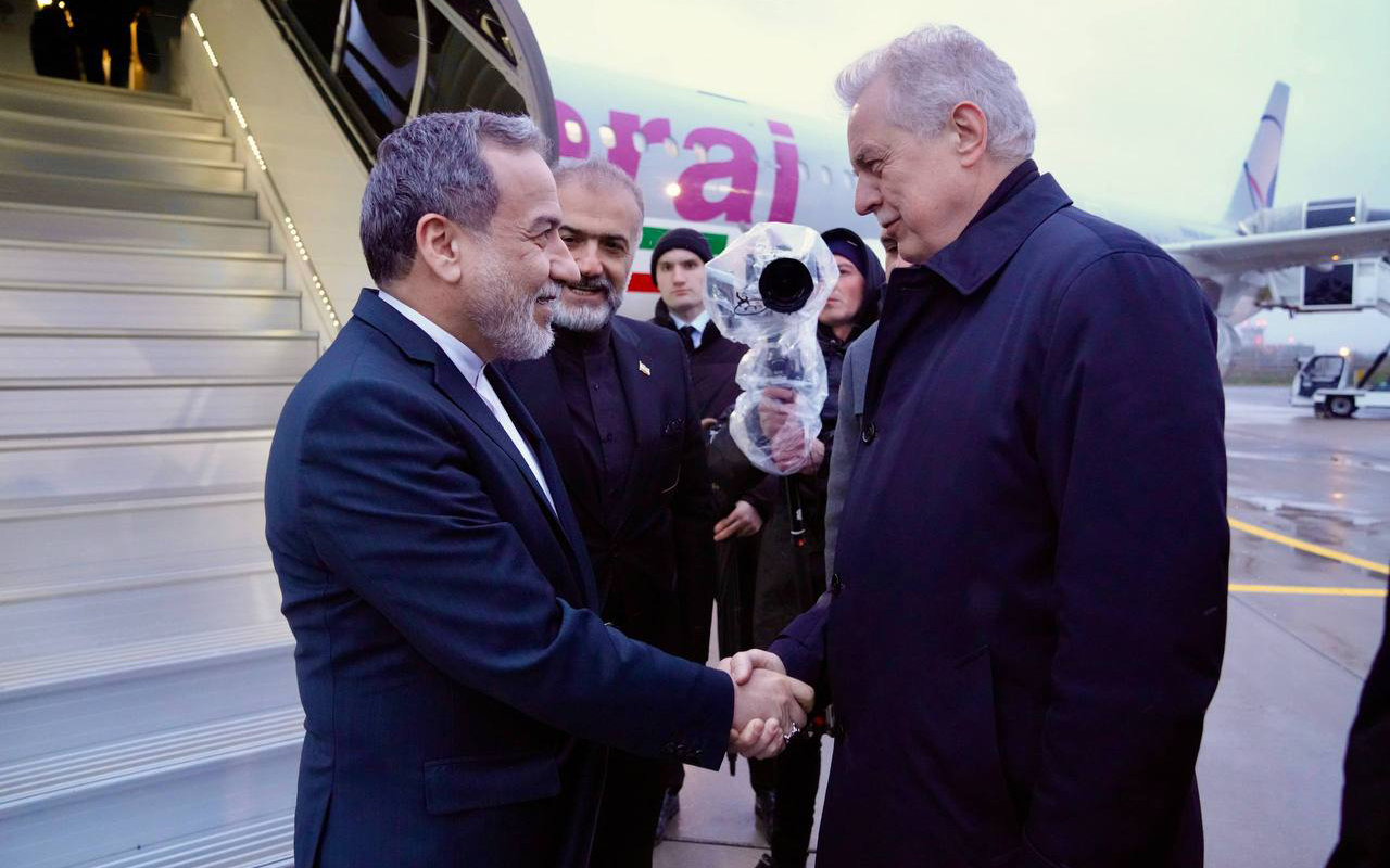 eraqci-peterburqdadir