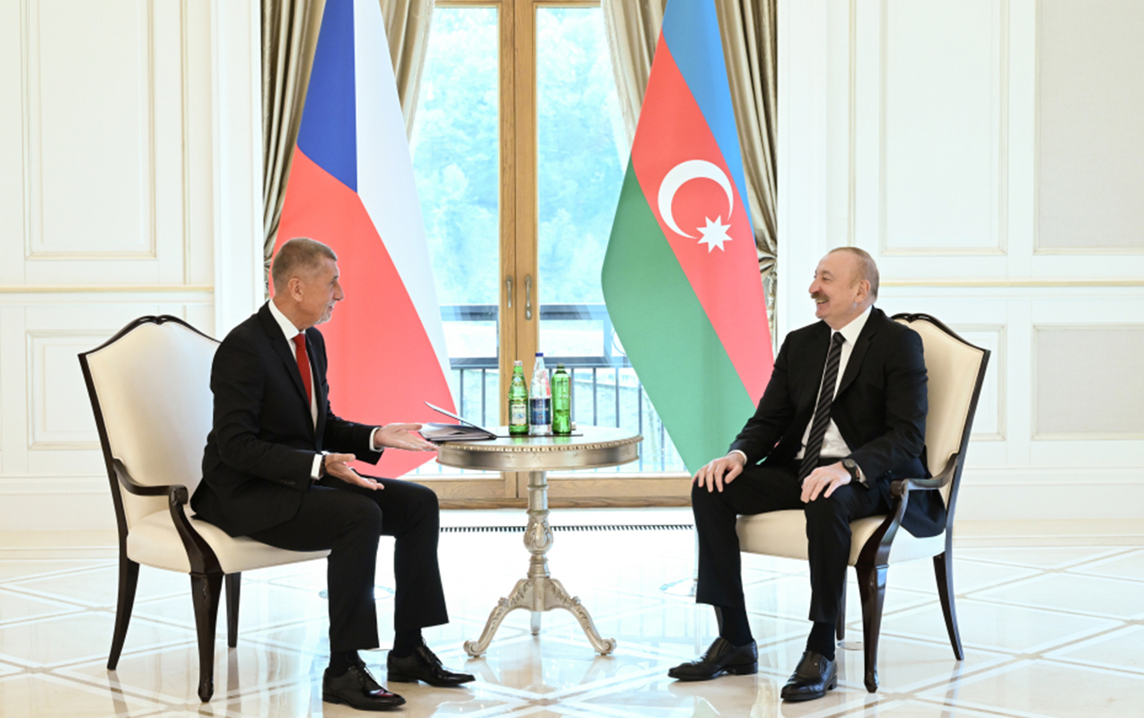 prezidentle-babis-tekbetek-gorusdu