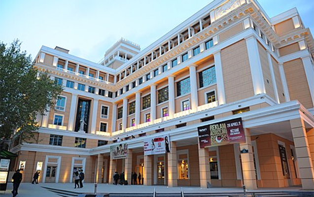 nizami-kino-merkezinin-direktoru-vezifesinden-azad-olundu