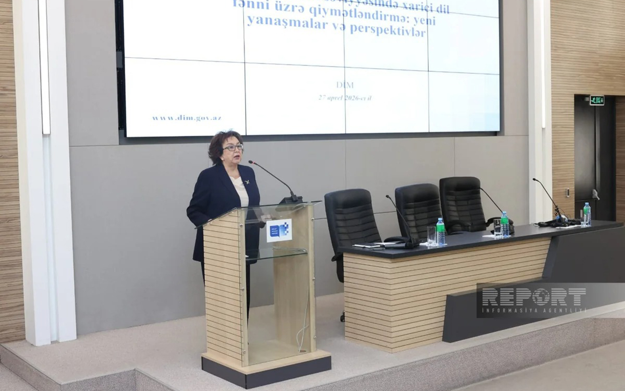 imtahanda-dinleme-aparati-ile-bagli-problem-olur