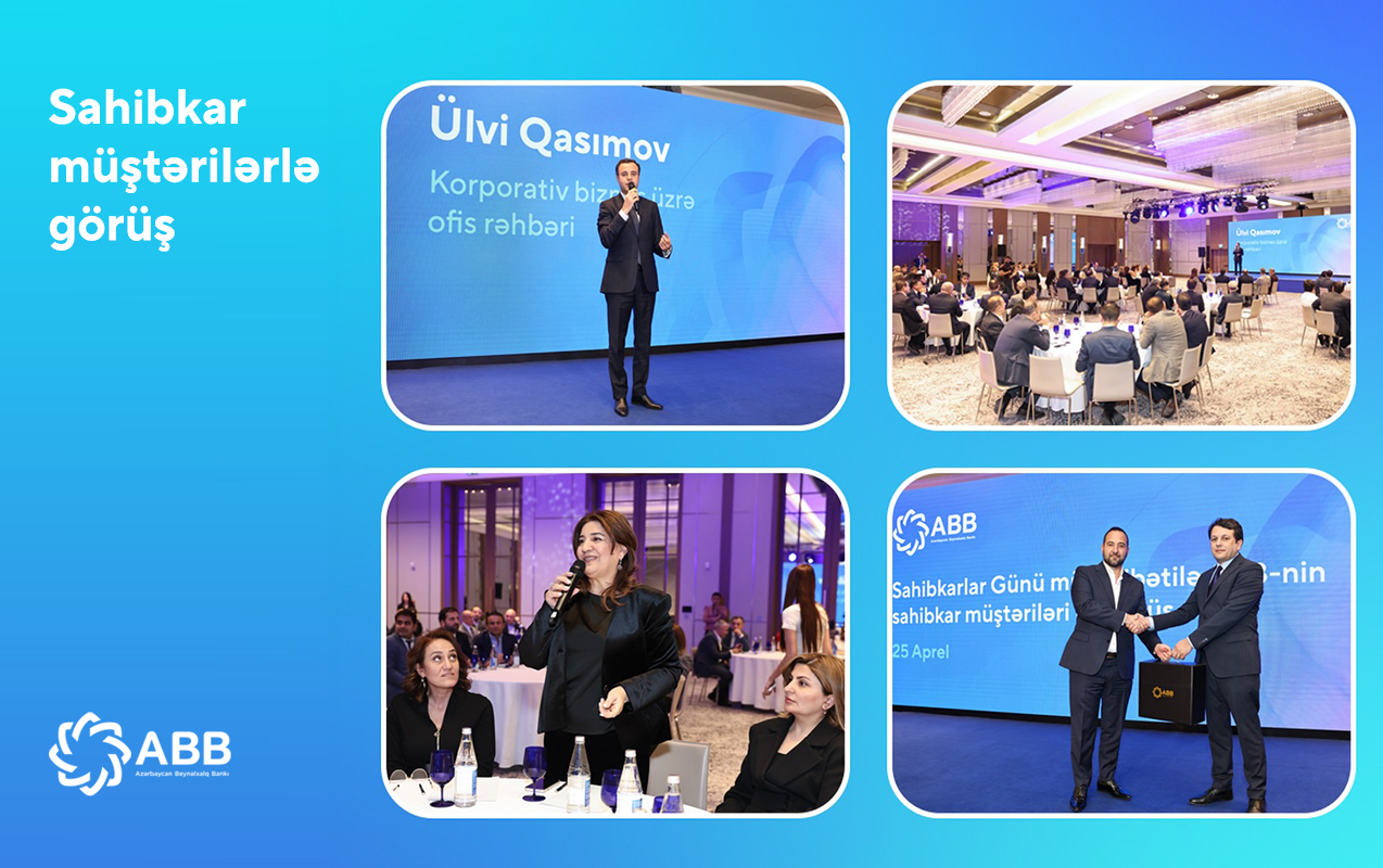 abb-sahibkarlar-gununu-musterileri-ile-qeyd-etdi