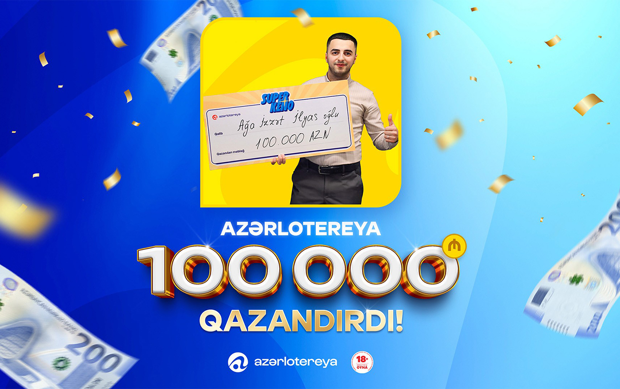 ismayillida-lotereyadan-100-000-manat-uduldu