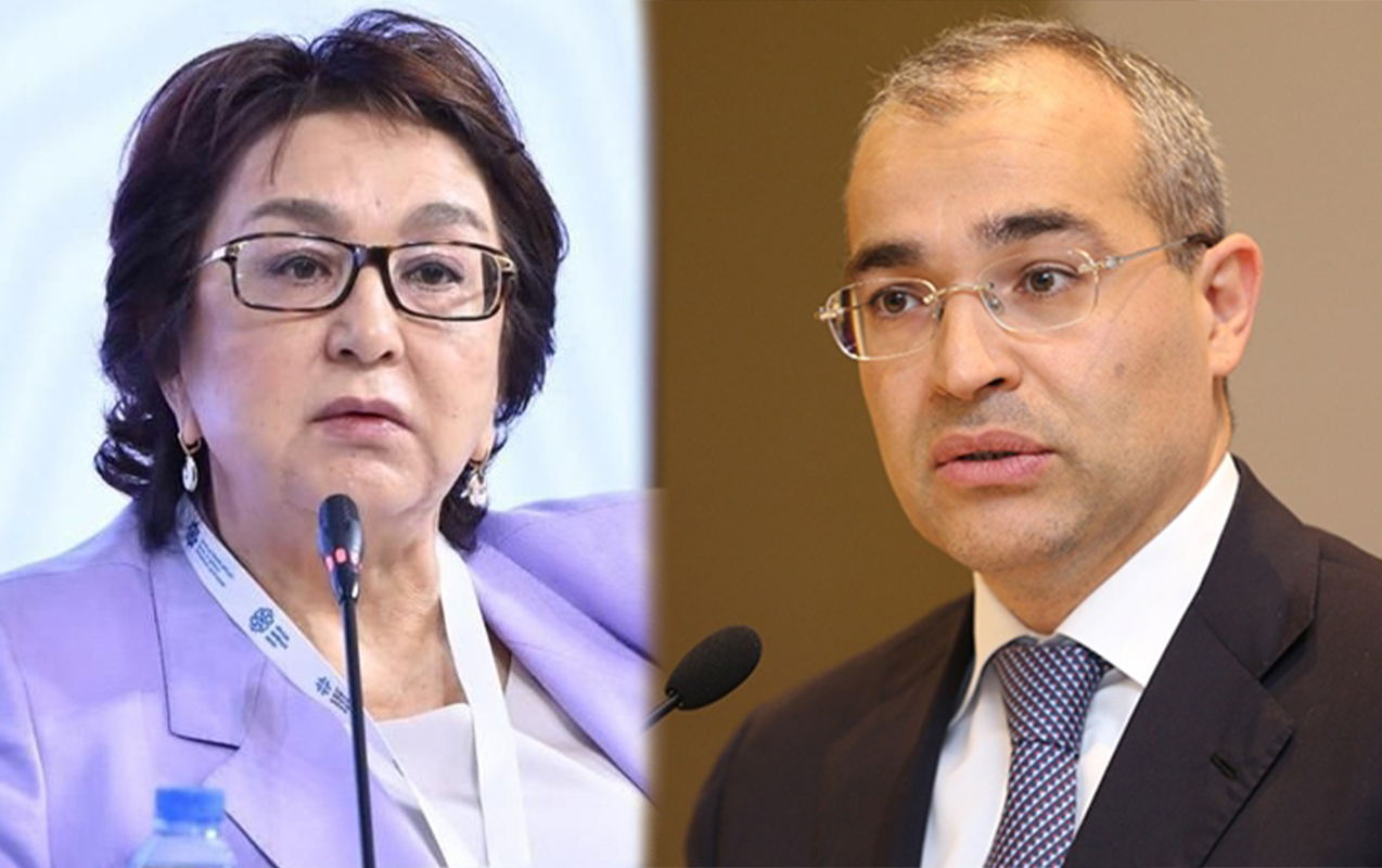 mikayil-cabbarovun-tekidi-ile-xarici-dili-buraxilis-imtahanina-saldiq-men-qarsi-idim