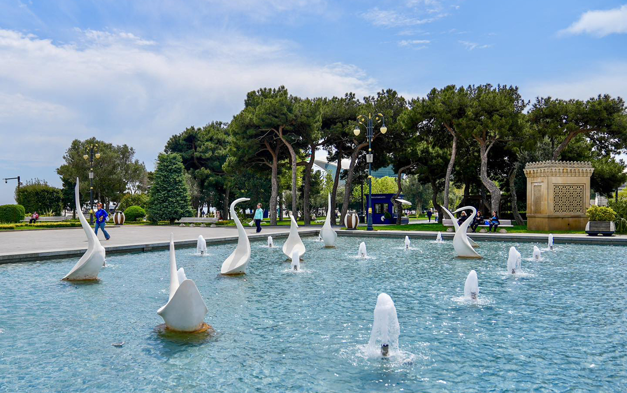 sabah-hava-nece-olacaq