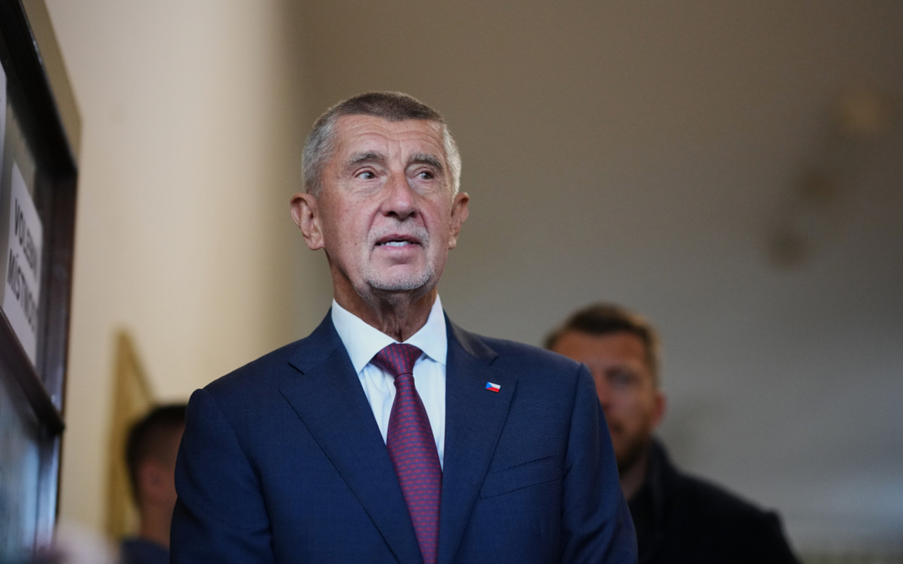 azerbaycan-cex-respublikasi-ucun-strateji-terefdasdir