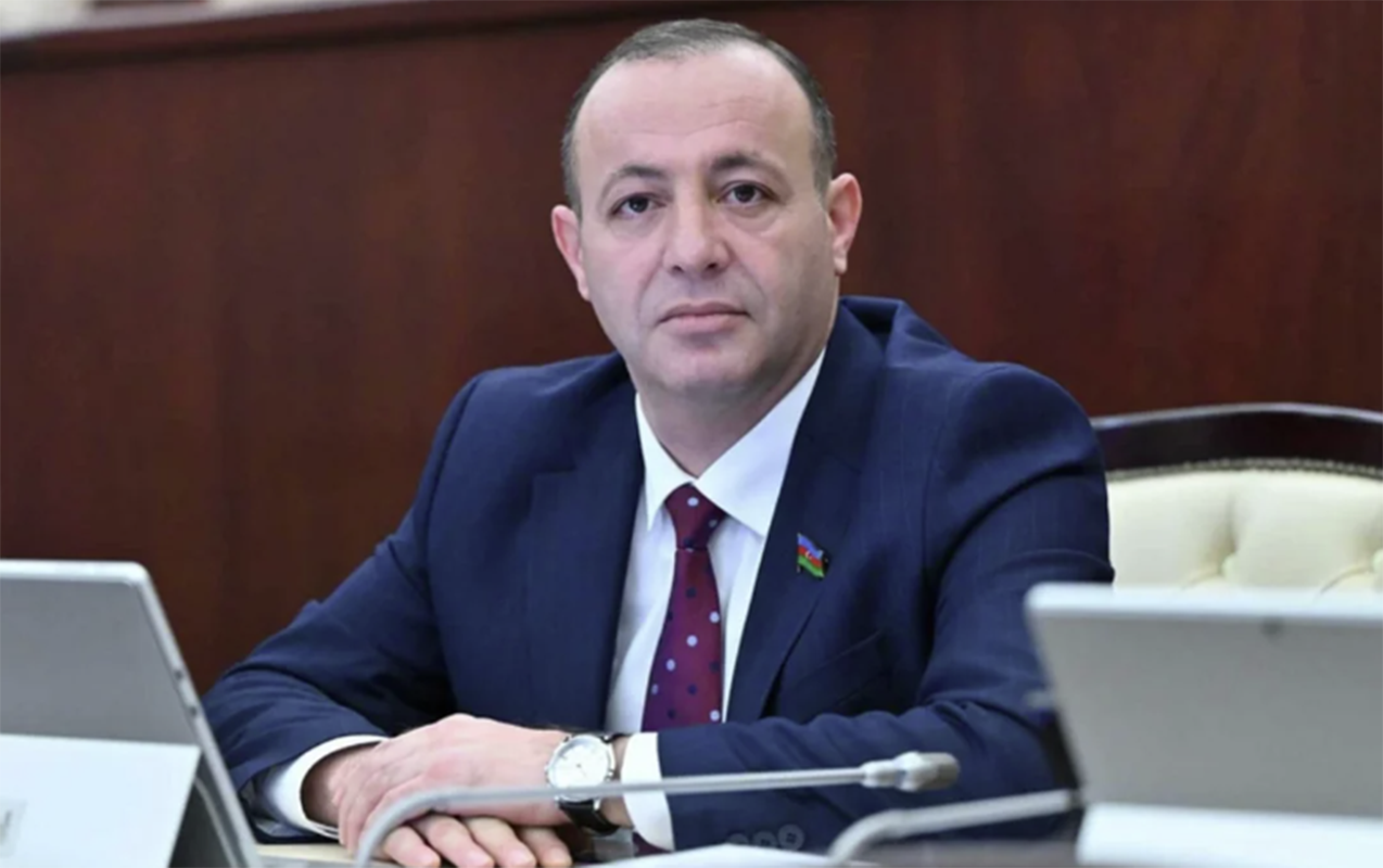 bu-sahede-informasiya-asimmetriyasi-movcuddur