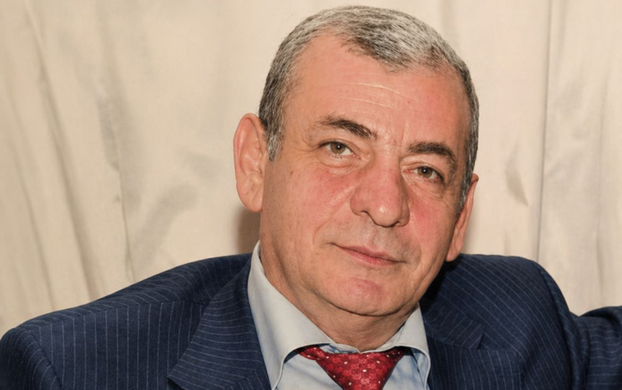 sabiq-icra-bascisi-vefat-etdi