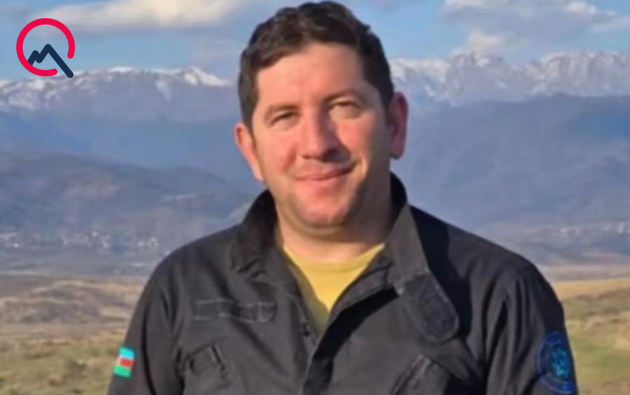 saiq-anama-emekdasi-imis