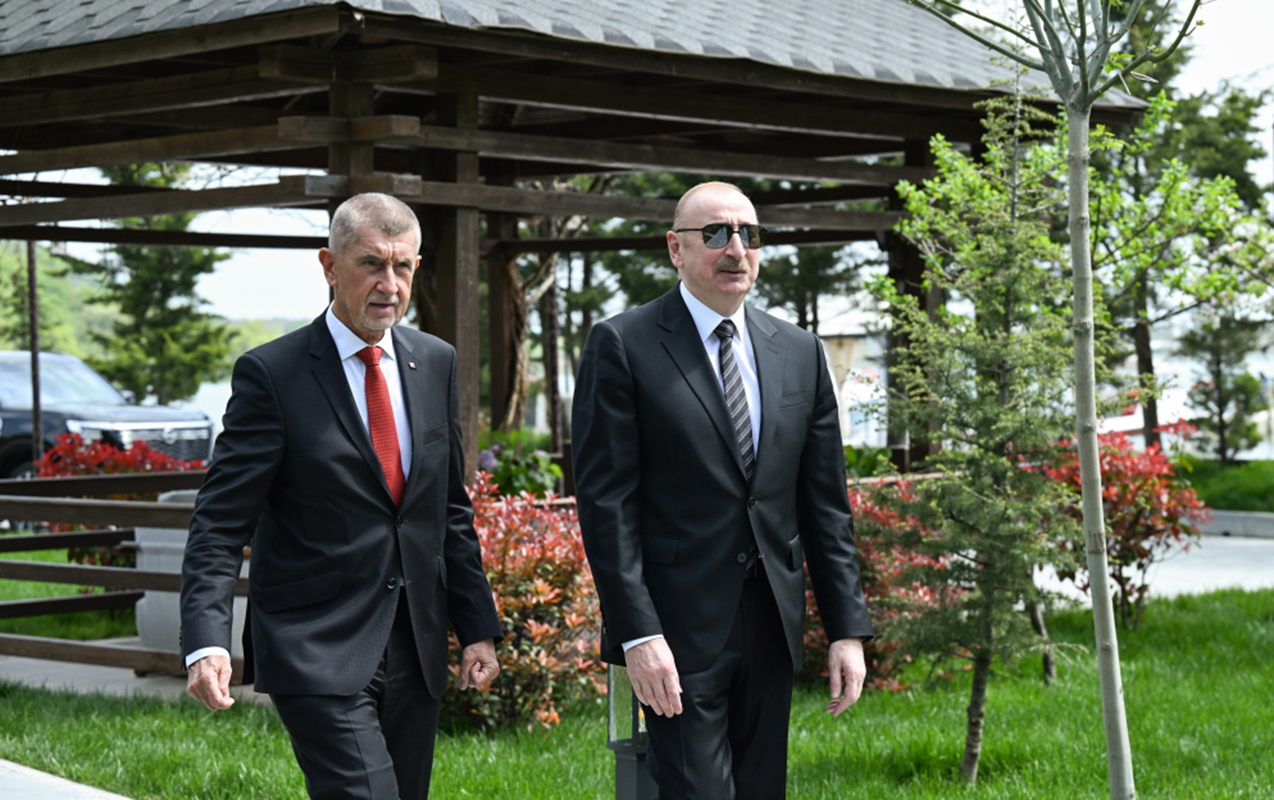 qebelede-resmi-lanc-verildi