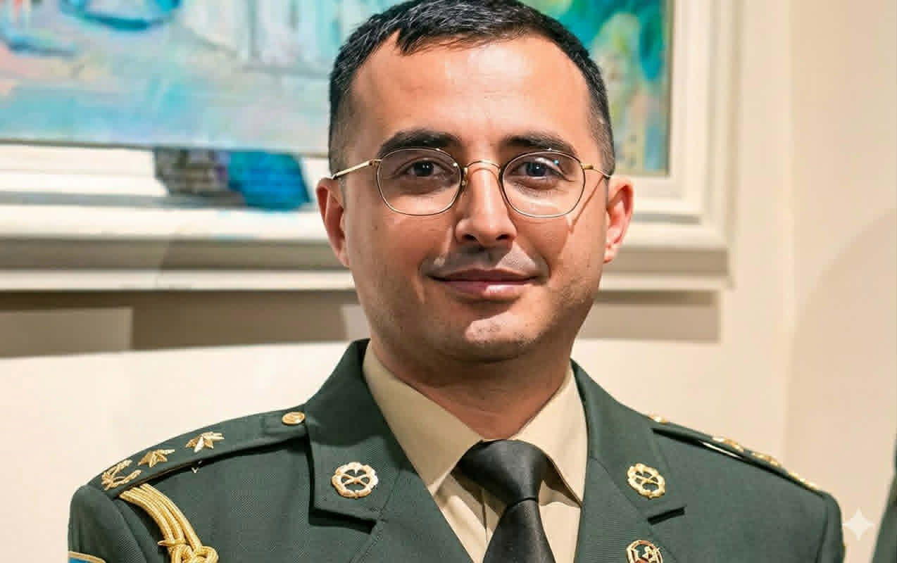 70-kq-qizilla-tutulan-polkovnike