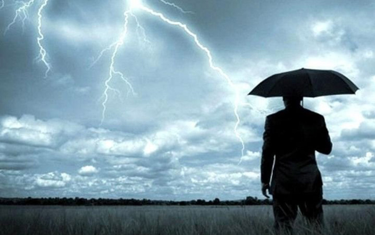 bele-havada-telefonla-danismayin