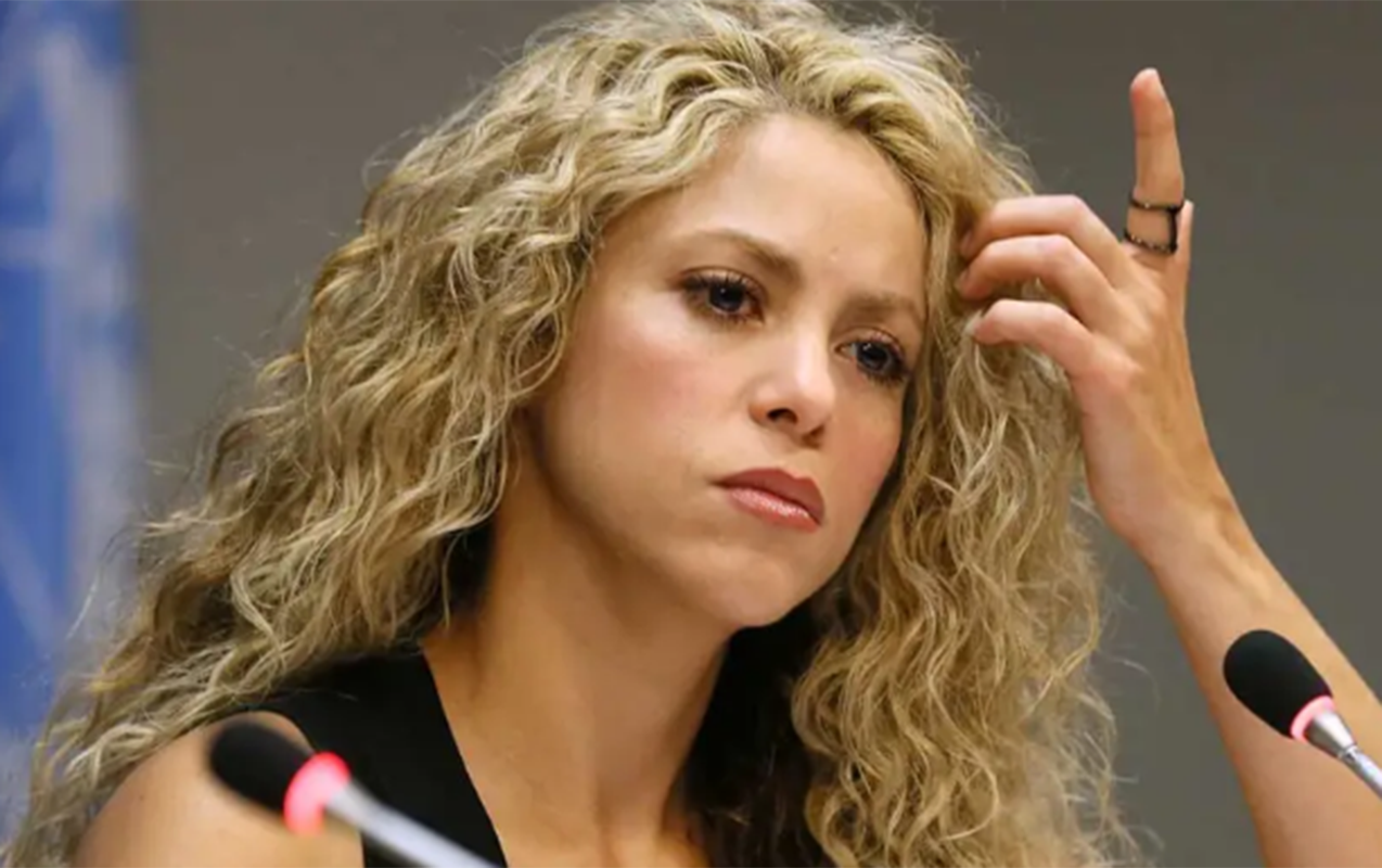 sakiranin-konsertinden-evvel-bedbext-hadise