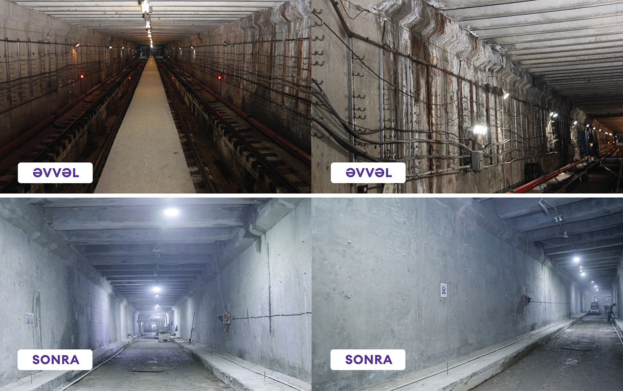 hazirda-hezi-aslanov-stansiyasi