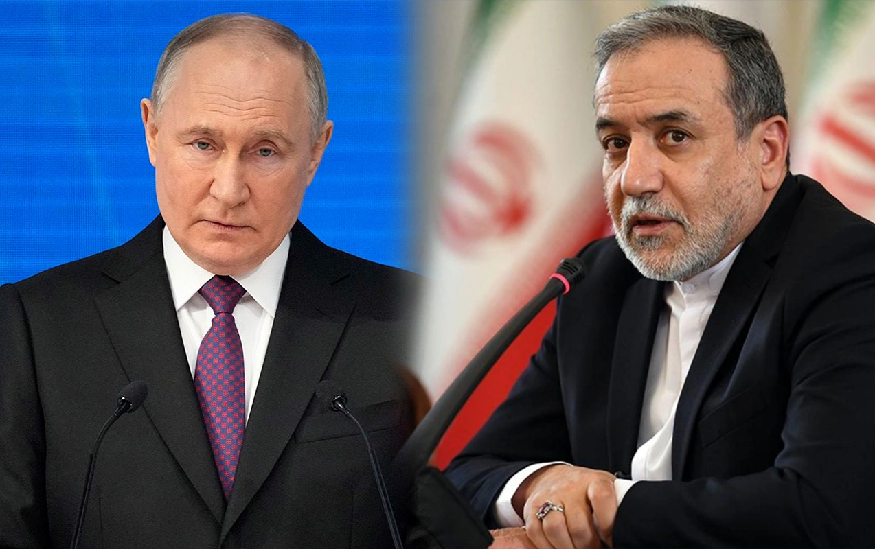 putinle-eraqcinin-gorusu-basladi