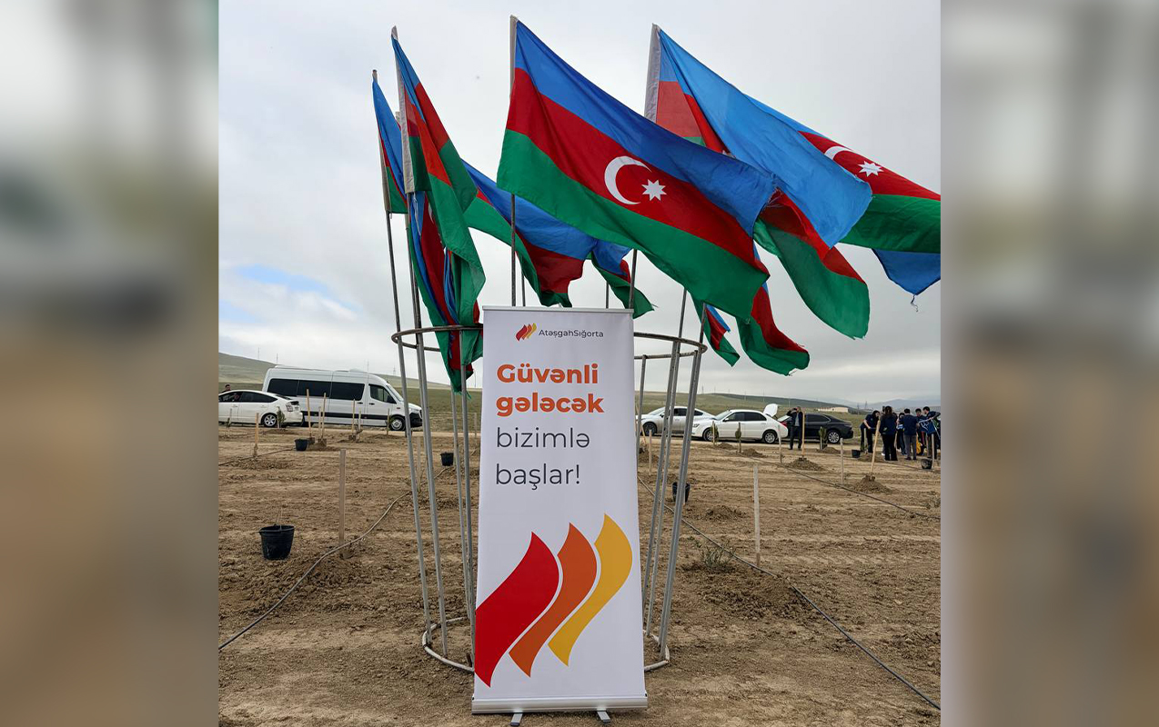 atesgah-sigortadan-agacekme-aksiyasina-destek