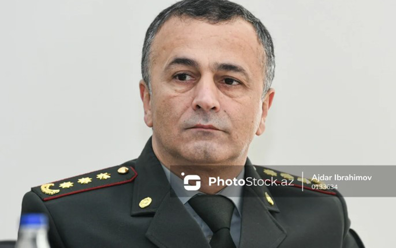 4-sayli-cezacekme-muessisesinin-reisi-isden-cixarildi