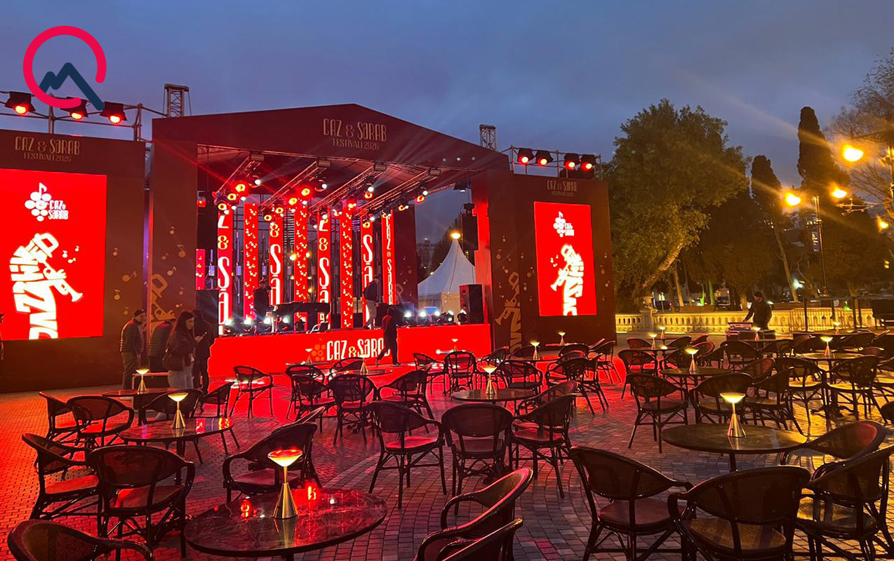 caz-ve-serab-festivalina-bilet-alanlarin-nezerine