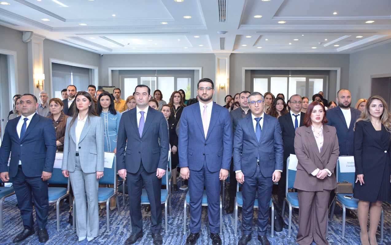 samaxida-zerife-eliyevanin-103-cu-ildonumune-hesr-olunmus-konfrans-kecirilib