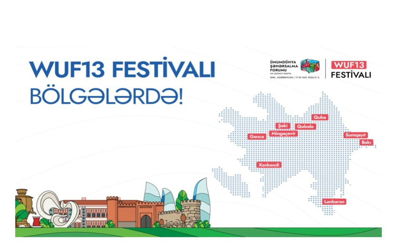 wuf13-festivalinin-axsam-proqramlarinda-mueyyen-deyisiklikler-oldu
