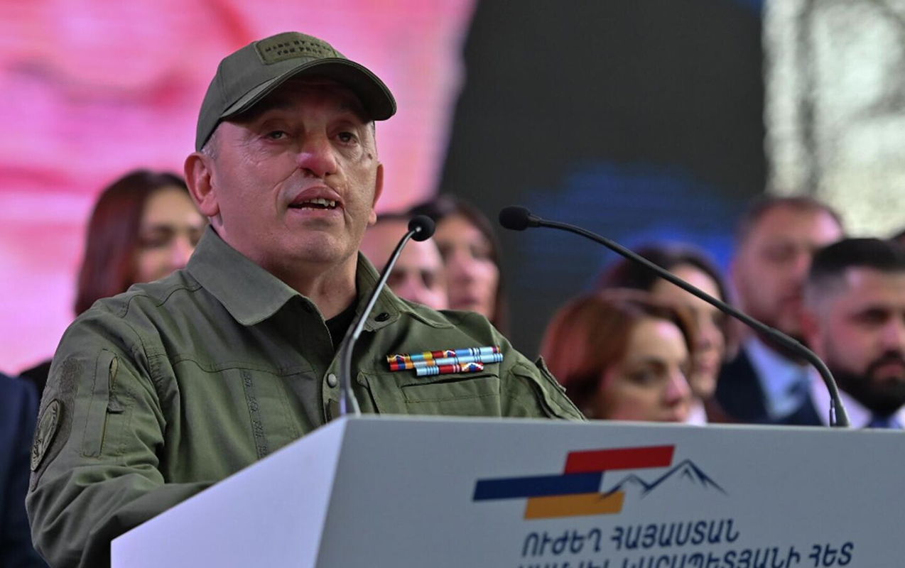 ermeni-kesfiyyatci-rusvete-gore-saxlanildi