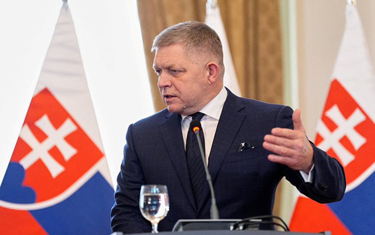 paradda-istiraka-gore-polsadan-uca-bilecek