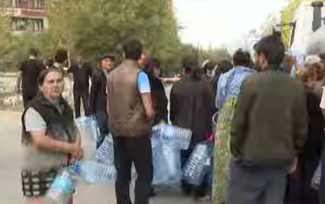 dedi-2-gune-gelecek-gelmedi