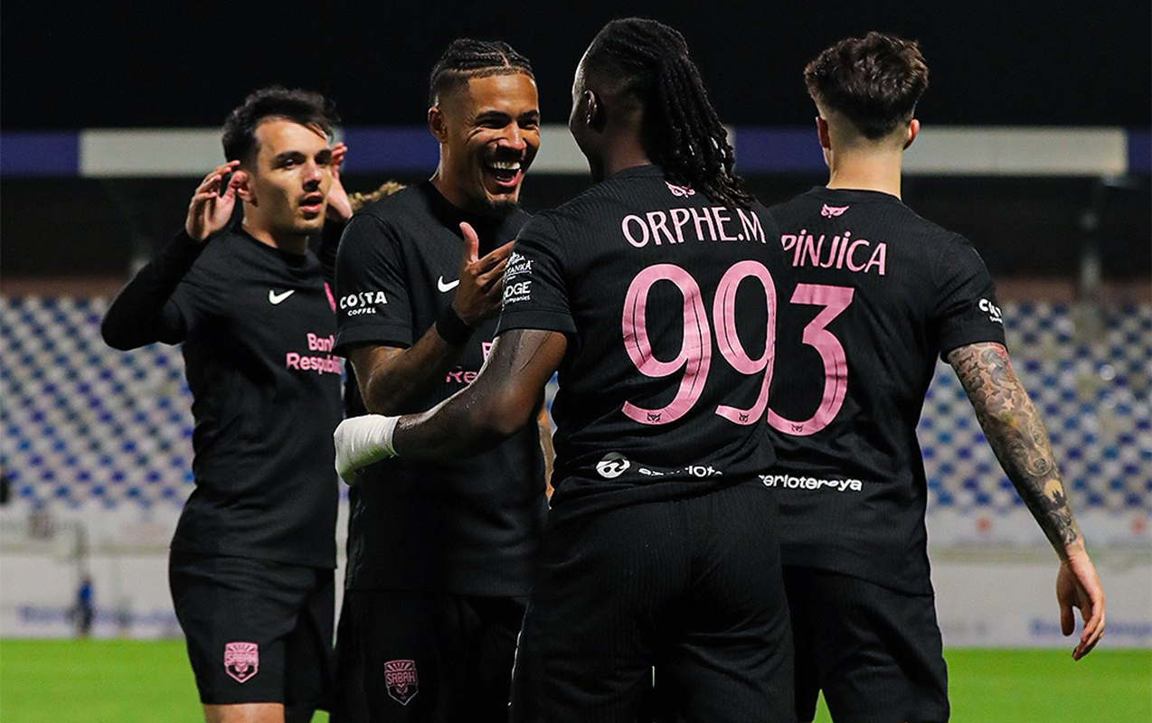 sabah-karvan-yevlaxi-meglub-etdi