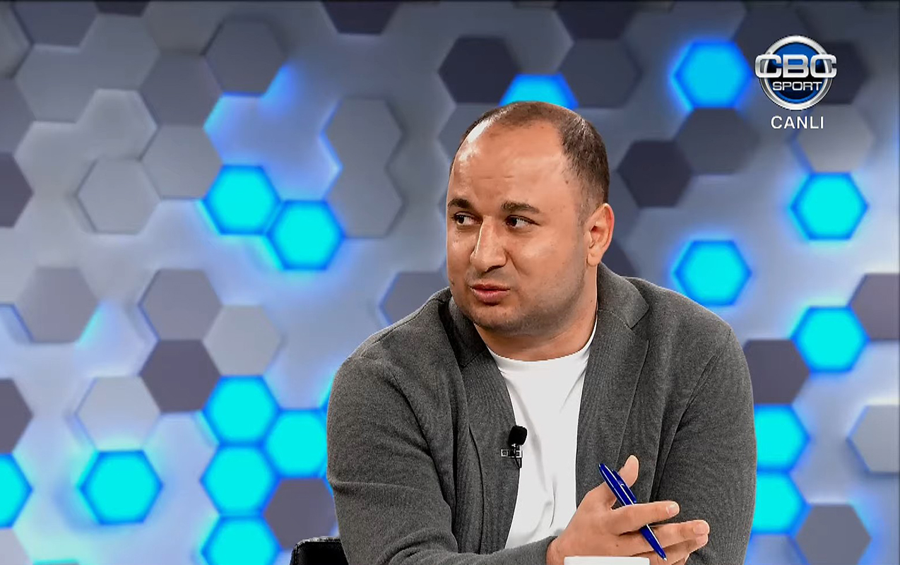 hakimler-qerezlidir-demek-cox-asandir