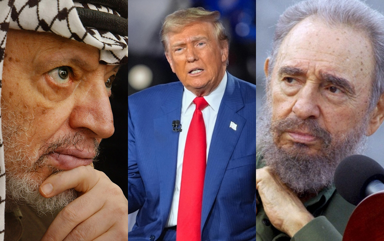 634-defe-oldurmek-istediler-amma-90-il-yasadi