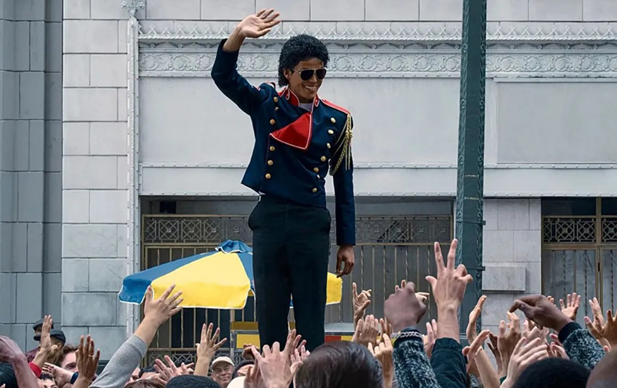 maykldan-217-milyon-dollarliq