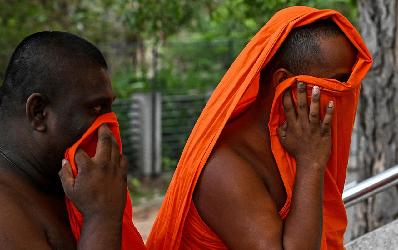 rahiblerin-camadanlardan-110-kq-narkotik-cixdi