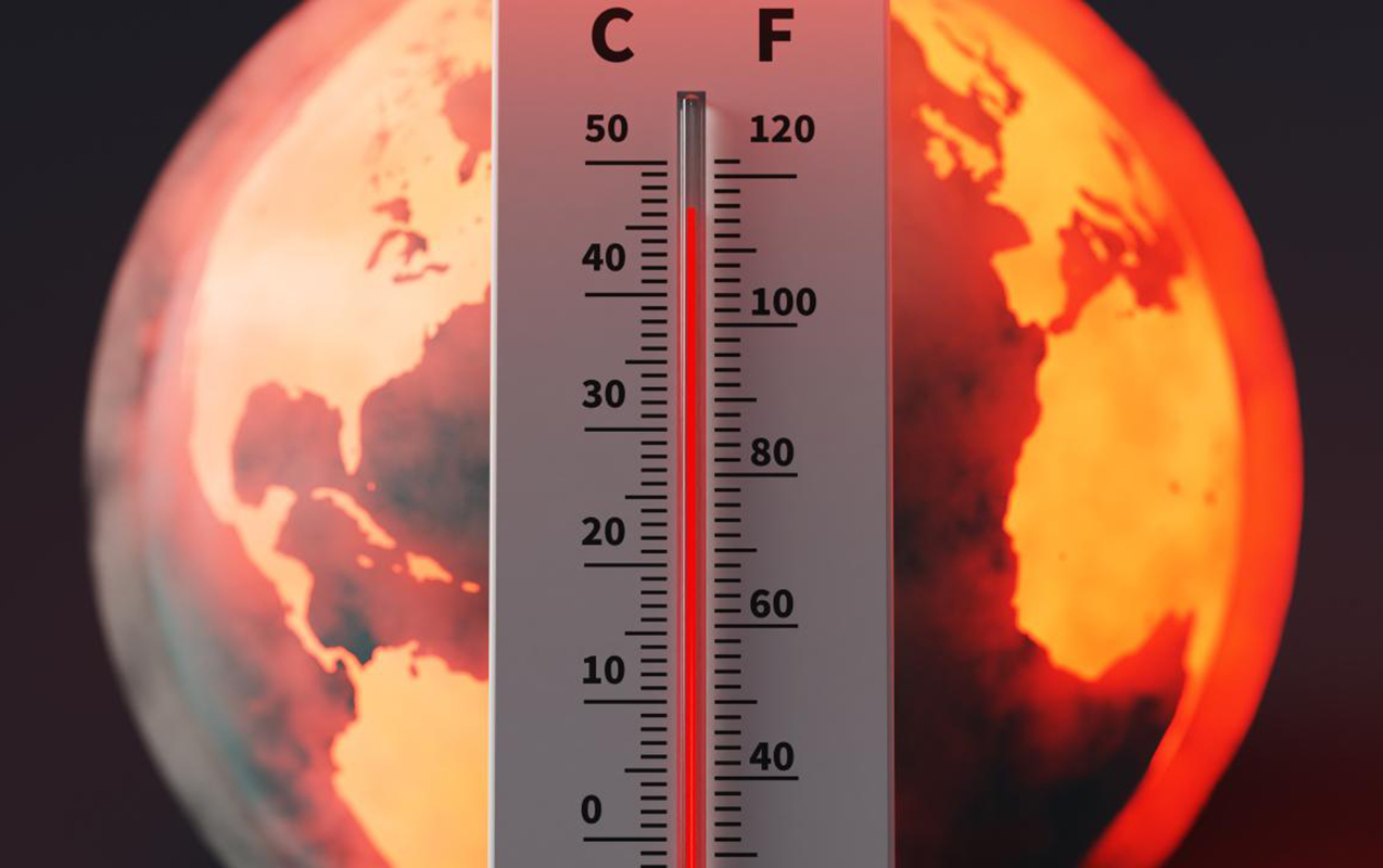 ekstremal-hava-dalgasi-gozlenilir